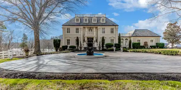 12524 Rivendell