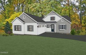 1527 Catoosa Drive