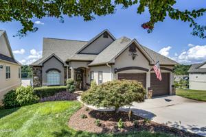 939 Rarity Bay Pkwy