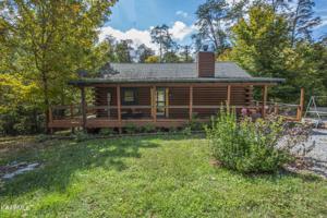 2246 French Broad River Rd