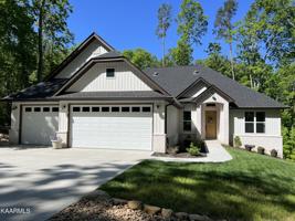 314 Tuhdegwa Trace