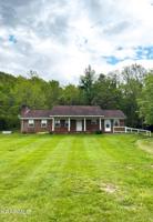 2563 Rocky Springs Rd