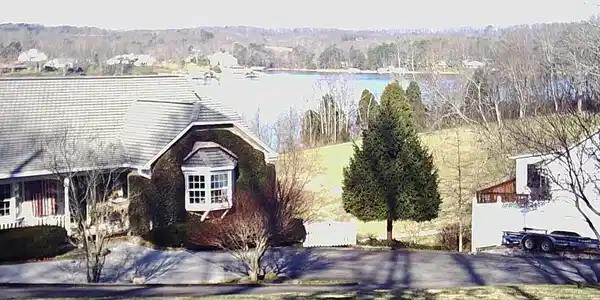 Lot 52 Frontier Cir