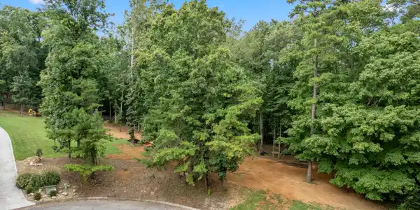 106 W Osprey Cove Court