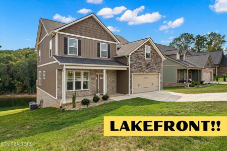 3147 Bridgewater Blvd