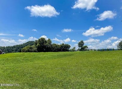 Whirlwind Point Lot#17 Lane