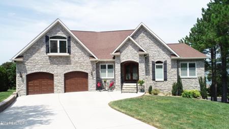 415 Catoosa Lane
