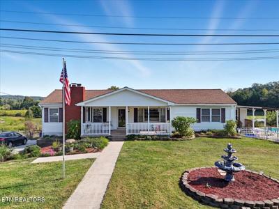120 Brahman Rd