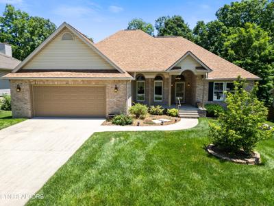 222 Amherst Lane