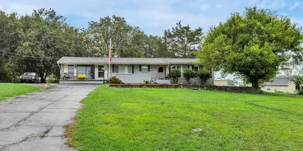 2143 S Shore Acres Rd