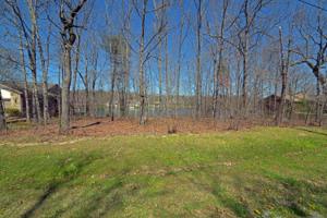 207 Pomeroy Drive 25