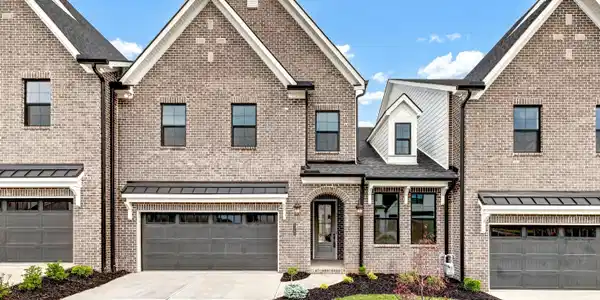 1140 Branch Hook Rd