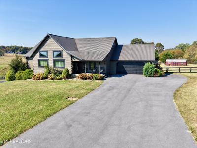 735 Ball Rd