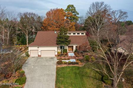 128 Santee Way