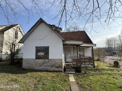 302 Byrd Ave Ave