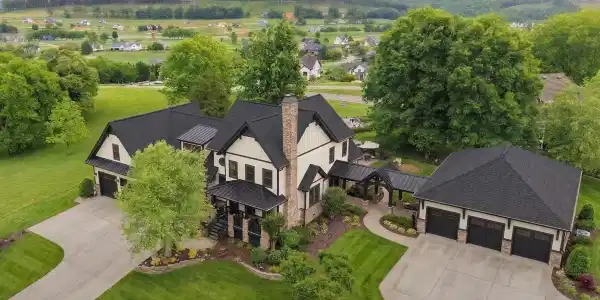 2620 Persimmon