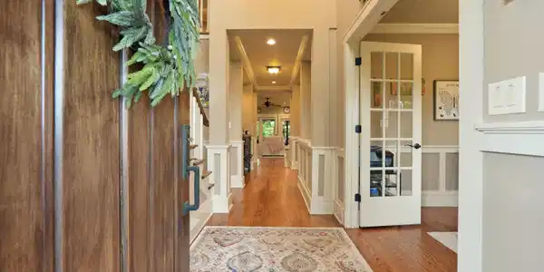 Image 4: 04-2620 Persimmon Ridge 02