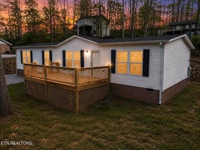 509 Lakewood Rd