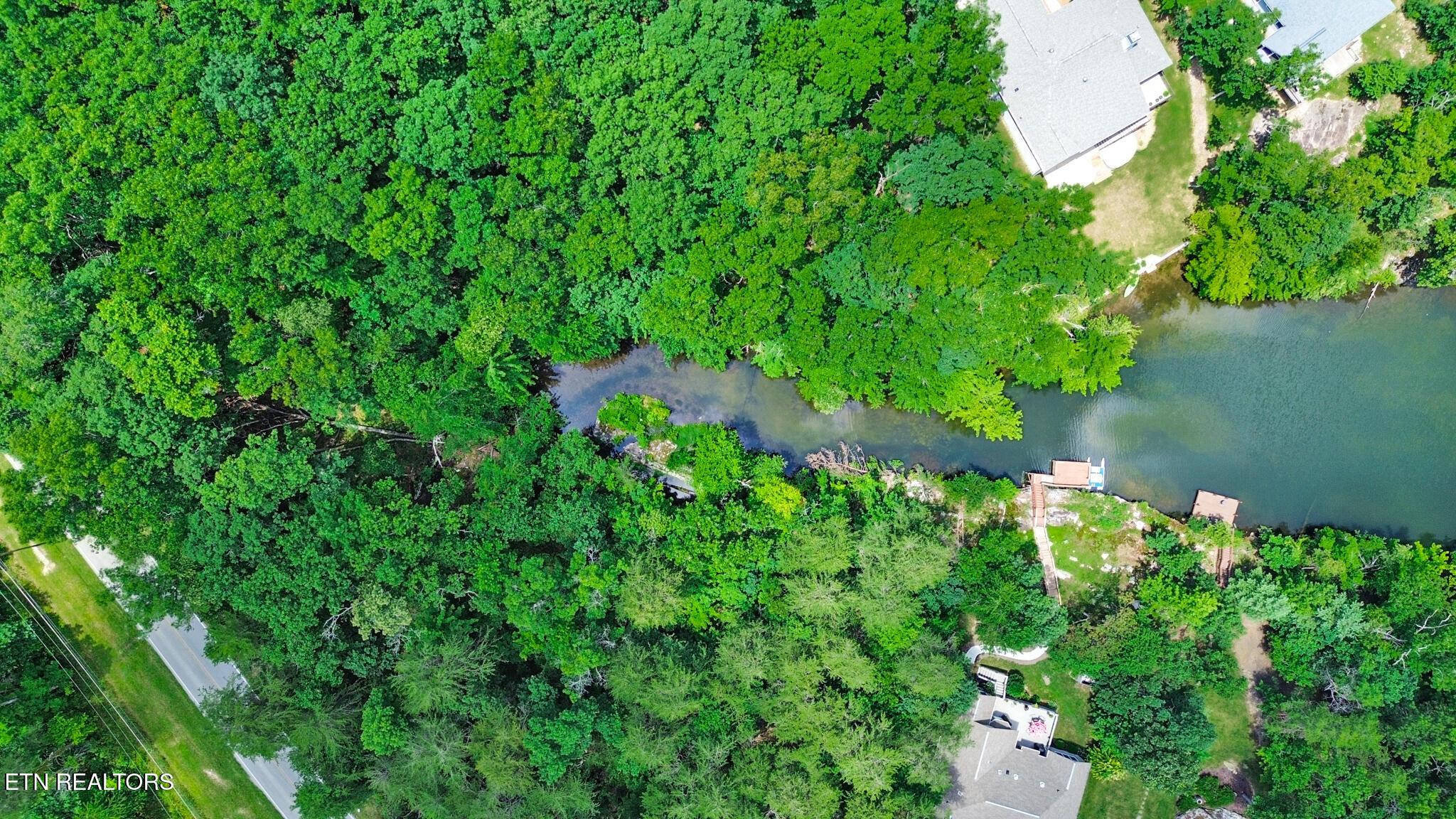 Image 2: Lake Sherwood Lake Lots