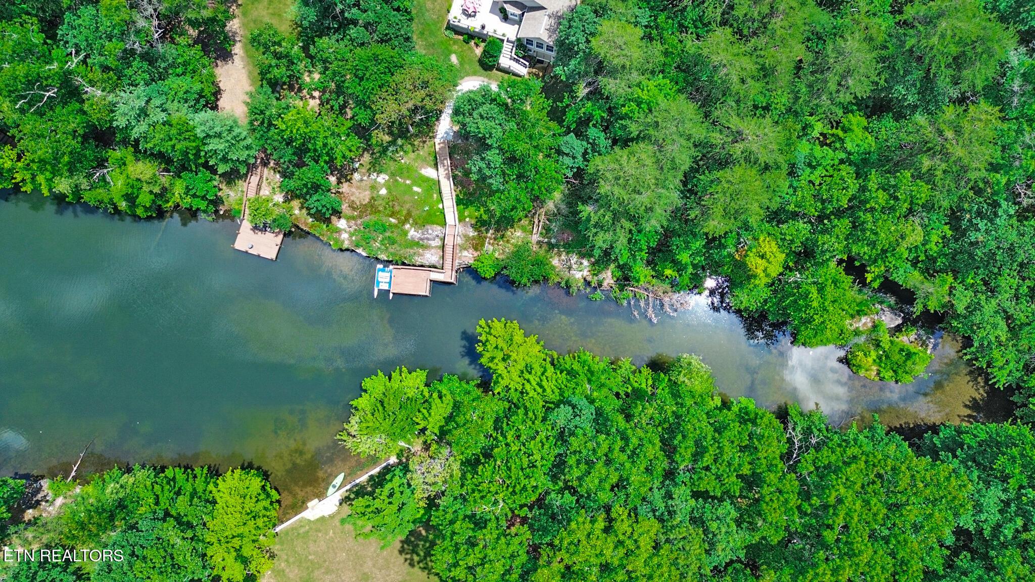 Image 4: 1.66 Acres