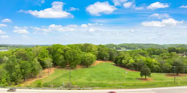 Image 2: 49-web-or-mls-US 321- Land April Update-