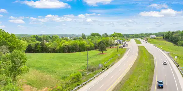 Image 3: 51-web-or-mls-US 321- Land April Update-