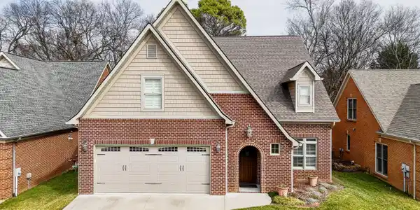 1862 Stone Harbor Way