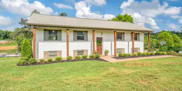 713 Concord Rd