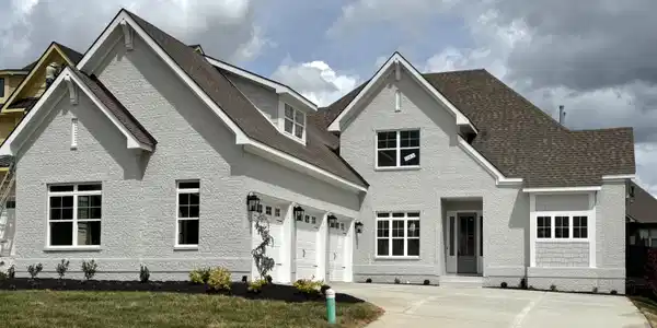 Lot 02 Pipers Run Lane