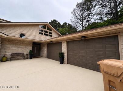 332 Southshore Drive