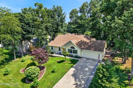 103 Brighton Lane