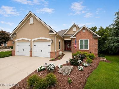 137 Heron Court