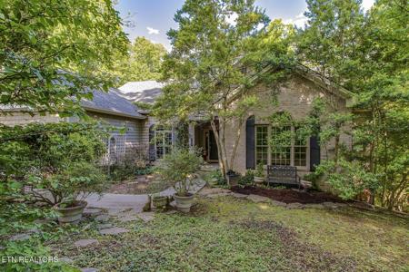 100 Skiatook Tr