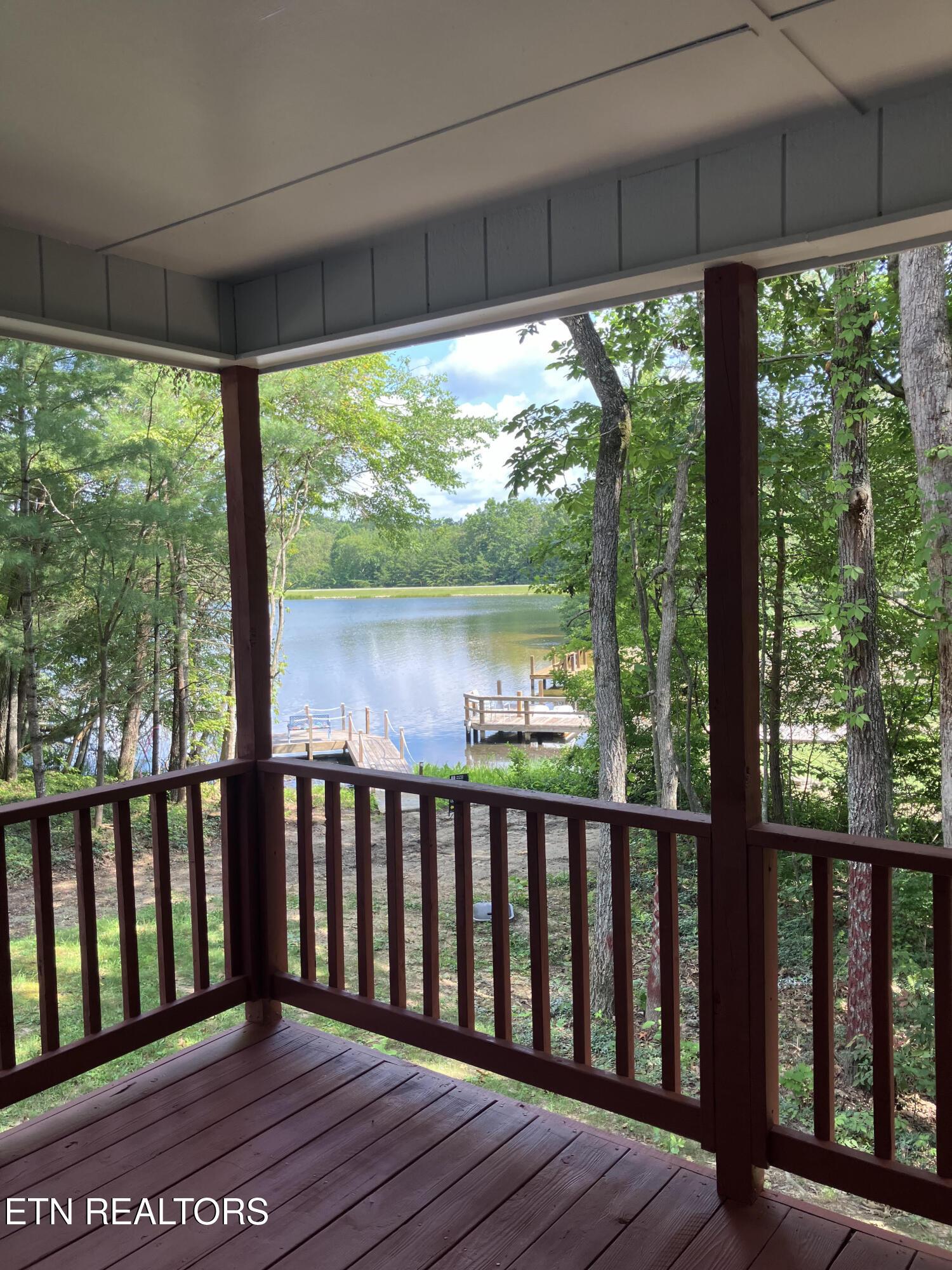 Image 3: Polmoray 7 16