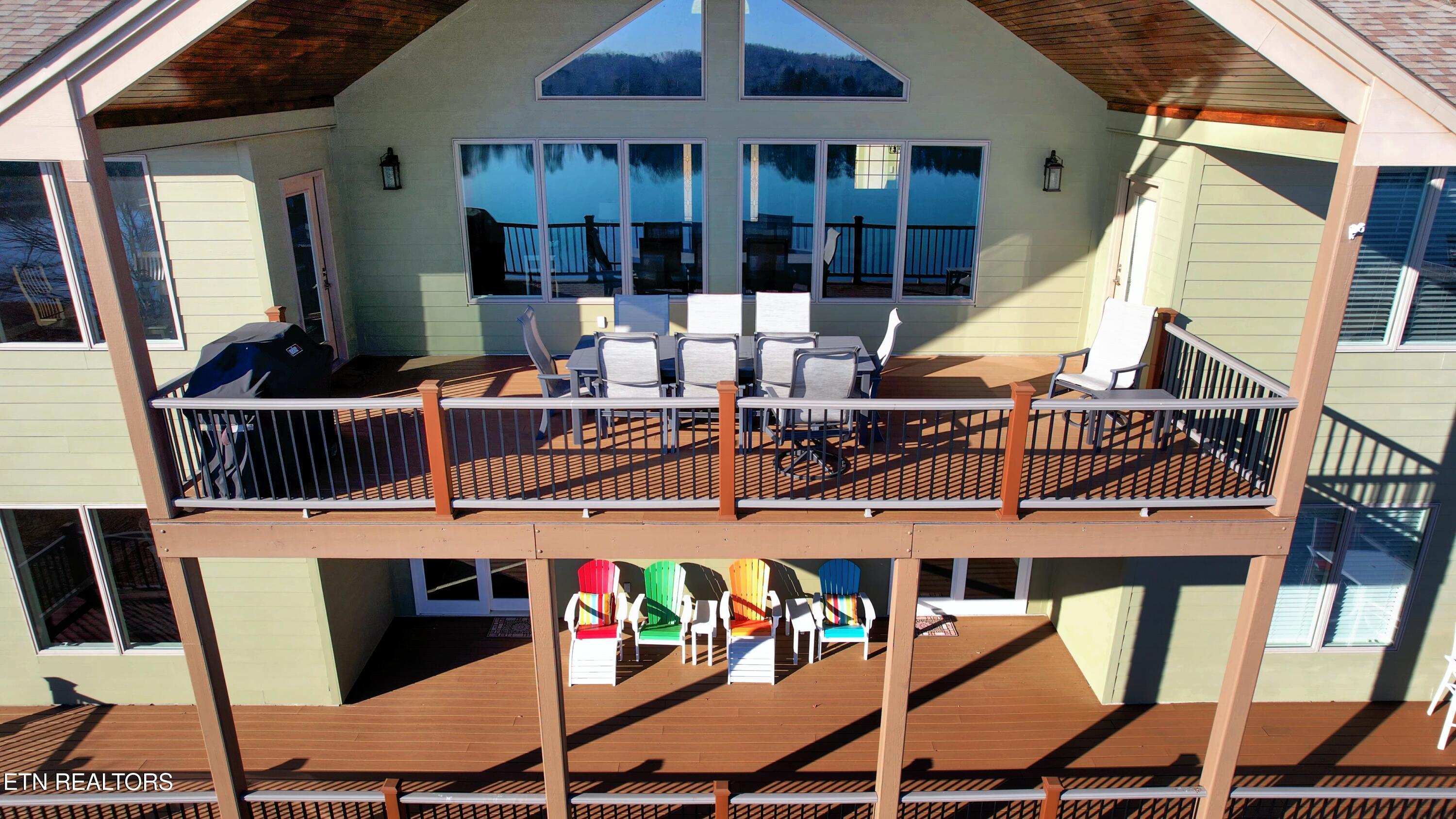 Image 4: 374 NorrisCrest