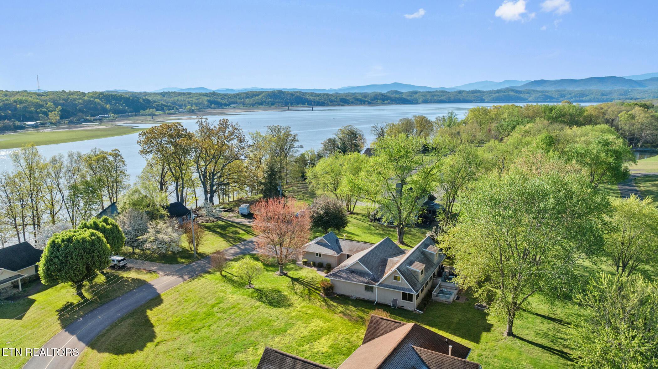Image 4: dji_20250409091930_0003_d