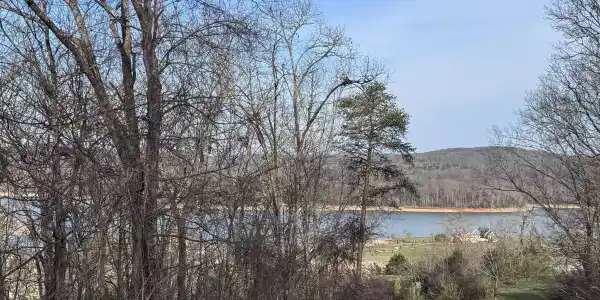 344 Larayne Hollow Rd
