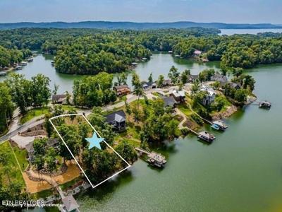 644 Waterfront Way