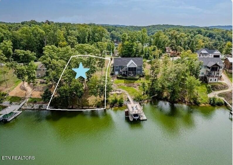 Image 2: 644 Waterfront Way MLS 2_9581
