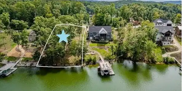 Image 2: 644 Waterfront Way MLS 2_9581