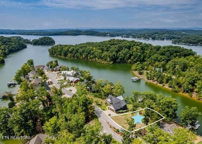 Image 3: 644 Waterfront Way MLS 4_5313