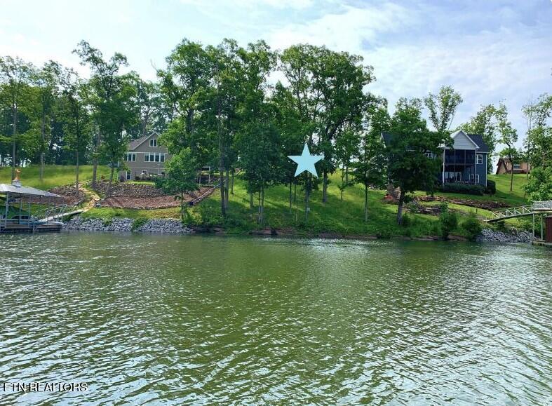 Image 4: 644 Waterfront Way MLS 3_8858