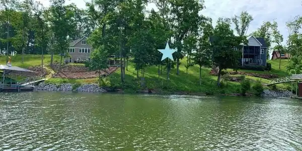 Image 4: 644 Waterfront Way MLS 3_8858
