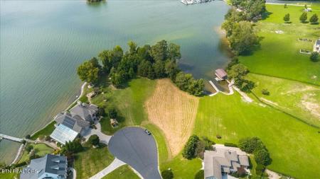 106 Grande Harbour Point