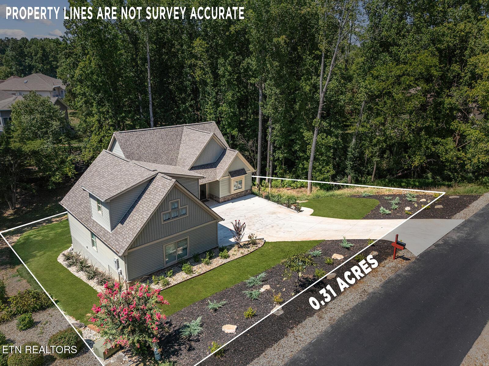 Image 2: DJI_20250812032027_0304_D-lines