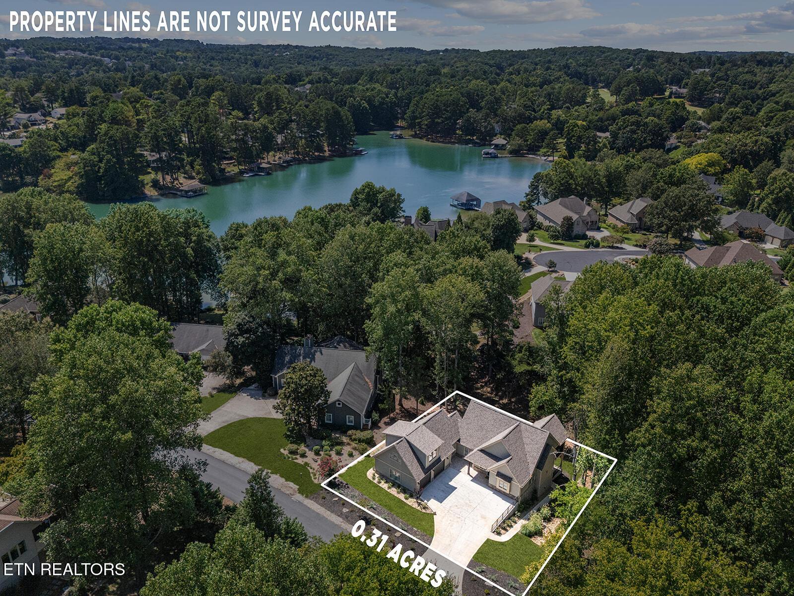Image 3: DJI_20250812032059_0309_D-lines