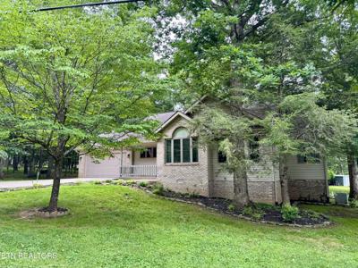 139 Fairhaven Drive