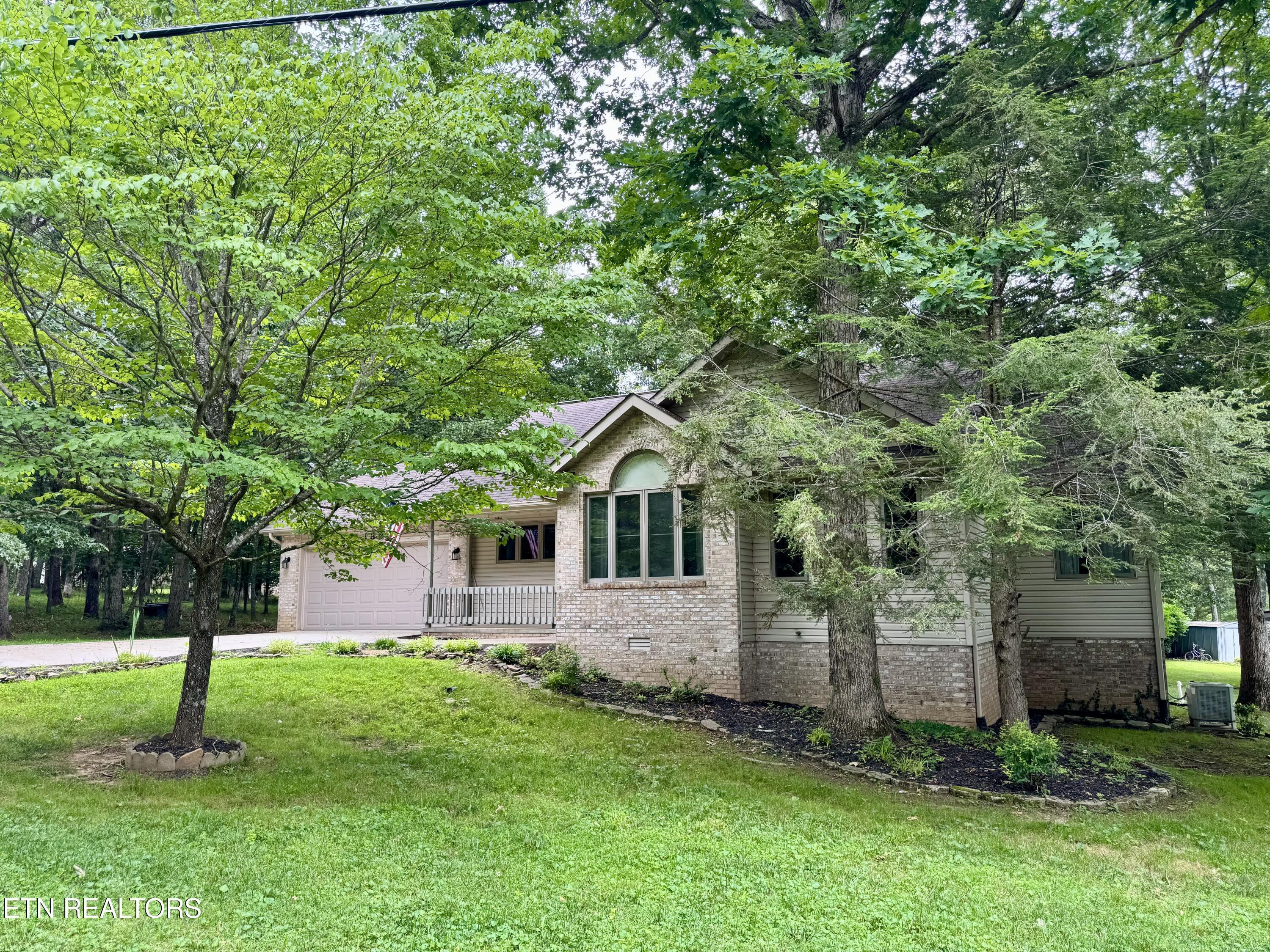 Image 1: 139 Fairhaven Drive