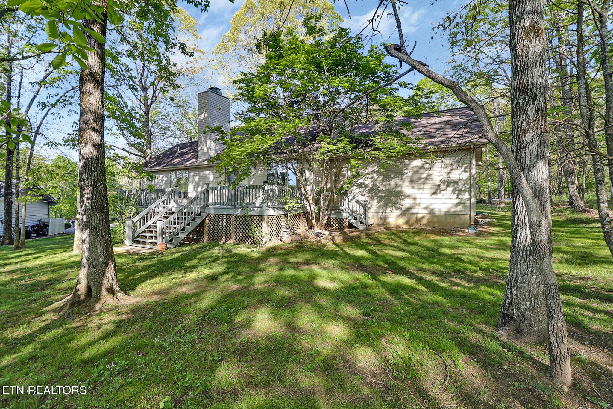 Image 3: 139 Fairhaven Drive