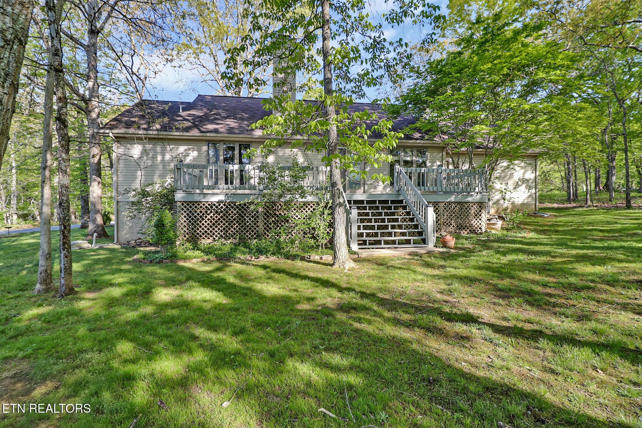 Image 4: 139 Fairhaven Drive